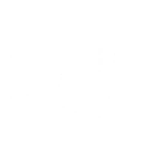 Pride of the Blue Grass logo