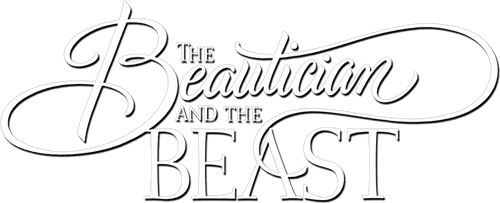 The Beautician and the Beast logo