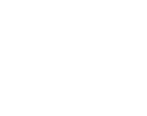 Eugene Mirman: Here Comes The Whimsy logo