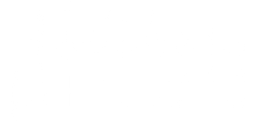 Holiday for Heroes logo