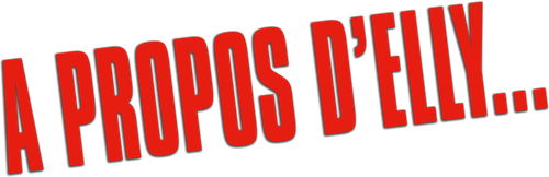 À propos d'Elly logo