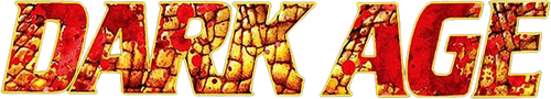 Dark Age logo