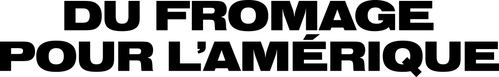 Government Cheese logo