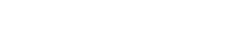 Le Hooligan logo