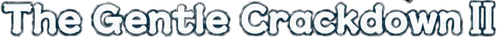 秀才愛上兵 logo