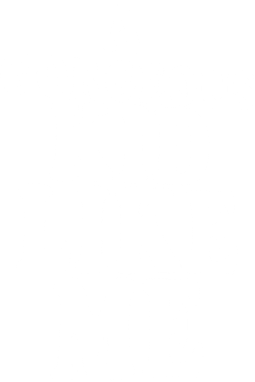A Gorgeous Kid Like Me logo