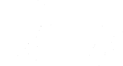 The Ritz logo