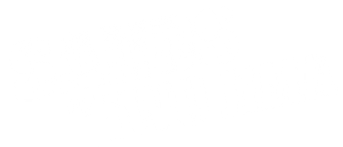 Sands of Iwo Jima logo