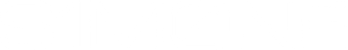 S1m0ne logo