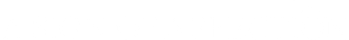 A Sign of Affection logo