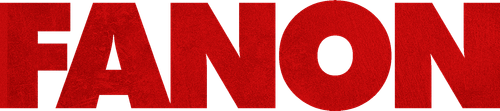 Fanon logo