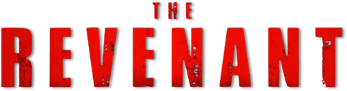 The Revenant logo