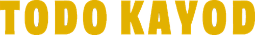 Todo Kayod logo