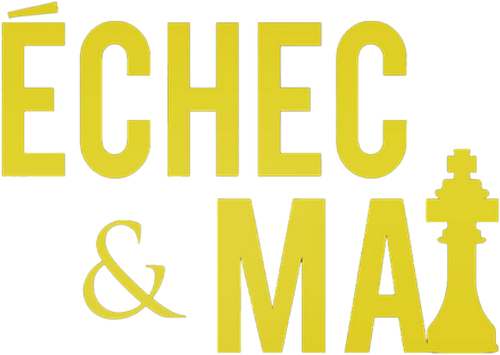 Échec et Mat logo