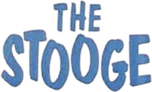 The Stooge logo