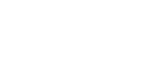 Angie Tribeca logo