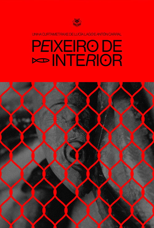 Peixeiro de interior