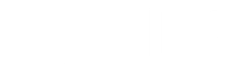 Black Doves logo