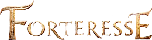Forteresse logo
