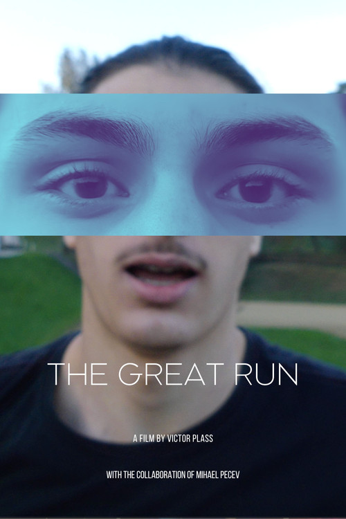 La grande Course
