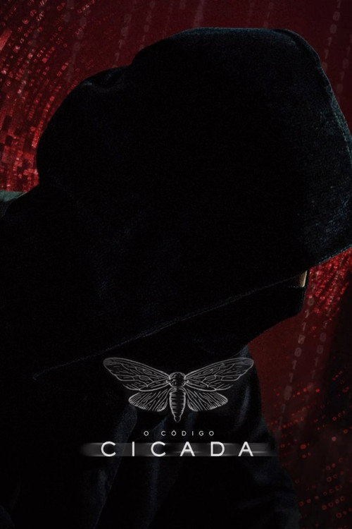 O Código Cicada