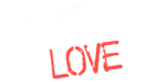 Dope Sick Love logo