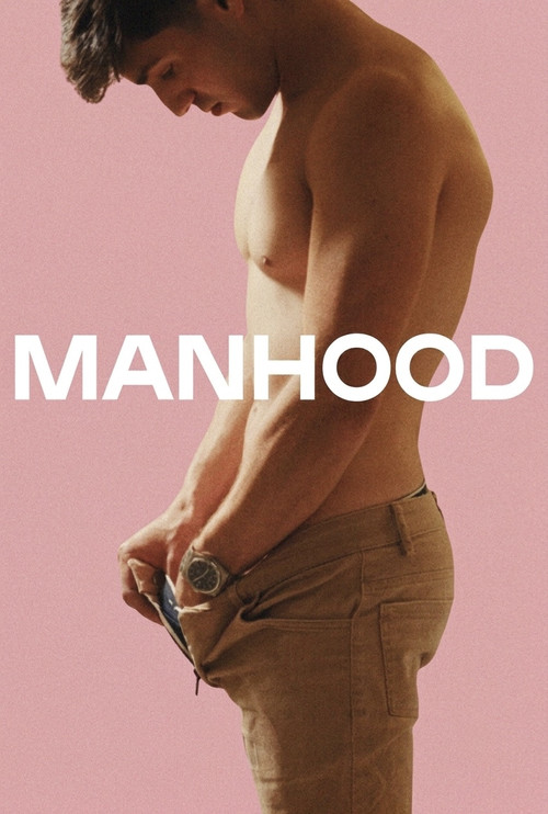 Manhood