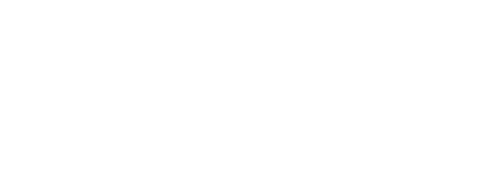 Bleak House logo