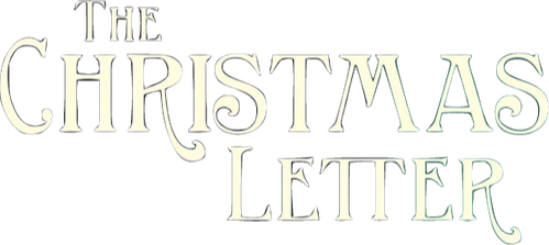 La Lettre de Noël logo