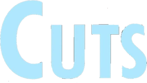 Cuts logo