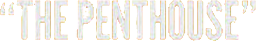 The Penthouse logo