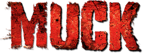 Muck logo