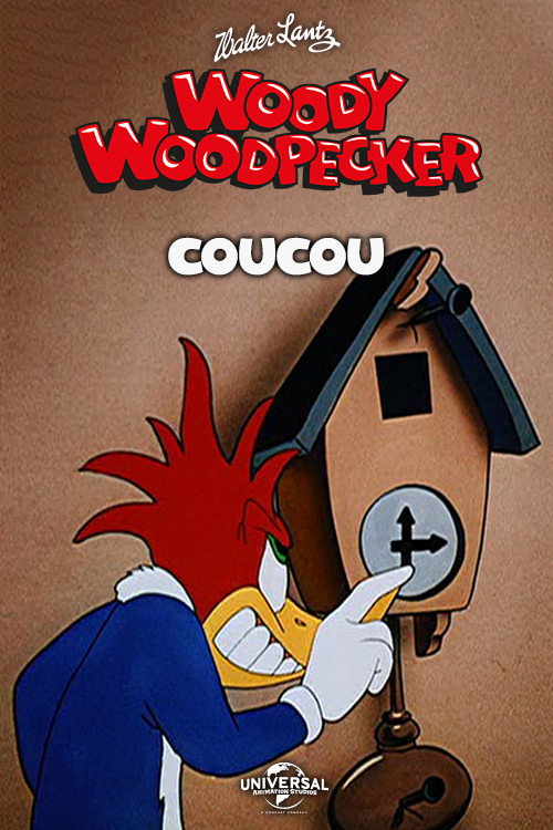 Coucou