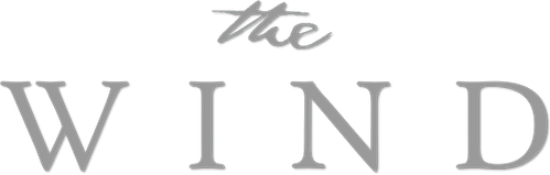 The Wind logo