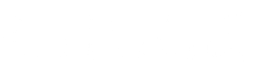 The Vourdalak logo