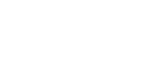Coyote logo