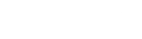 タクミくんシリーズ －Drama－ logo