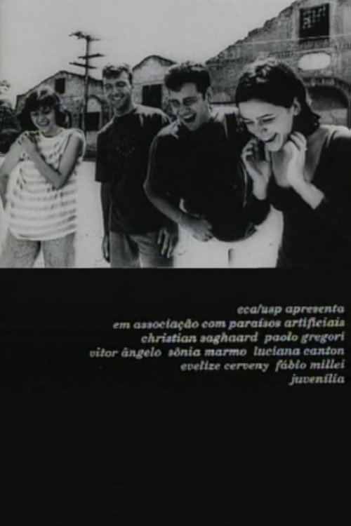 Juvenilia