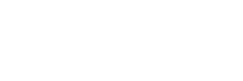 OVERLORD: The Sacred Kingdom logo
