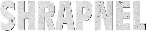 Shrapnel logo