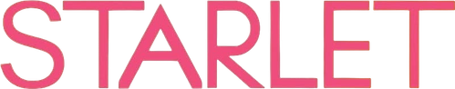 Starlet logo