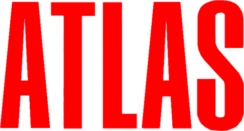Atlas logo
