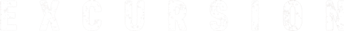 Excursion logo