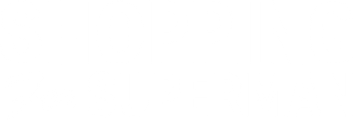 Shopping for Superman logo