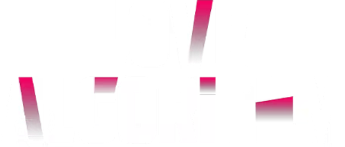 Love Algorithm logo