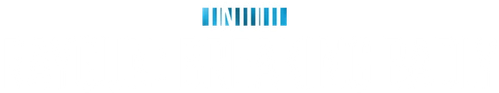 Untold Raygun: Breaking Badly logo