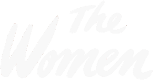 Femmes logo