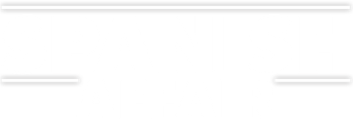 Spanish Affair logo
