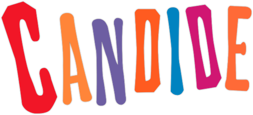 Candide logo