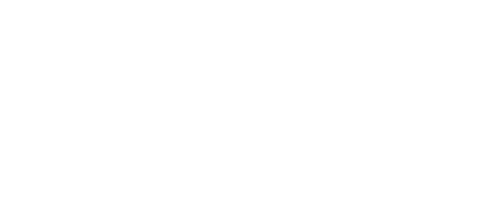Awaiting logo